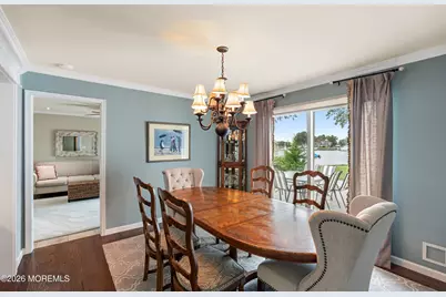 12 Lori Road, Monmouth Beach, NJ 07750 - Photo 8