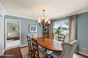 12 Lori Rd, Monmouth Beach, NJ 07750 - Photo 8