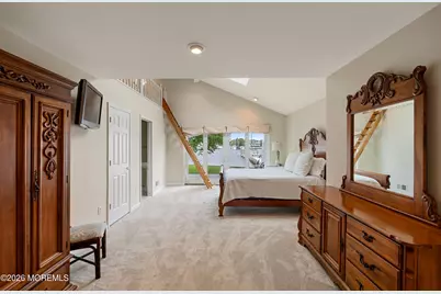 12 Lori Road, Monmouth Beach, NJ 07750 - Photo 14