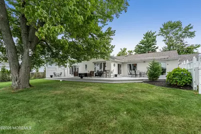 12 Lori Road, Monmouth Beach, NJ 07750 - Photo 22