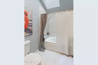 12 Lori Road, Monmouth Beach, NJ 07750 - Photo 18