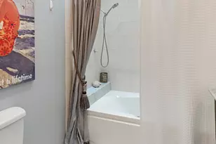 12 Lori Rd, Monmouth Beach, NJ 07750 - Photo 18