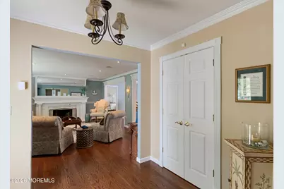 12 Lori Road, Monmouth Beach, NJ 07750 - Photo 4