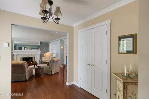 12 Lori Rd, Monmouth Beach, NJ 07750 - Photo 4