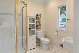 12 Lori Rd, Monmouth Beach, NJ 07750 - Photo 16