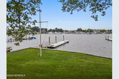 12 Lori Road, Monmouth Beach, NJ 07750 - Photo 26