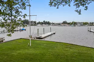 12 Lori Rd, Monmouth Beach, NJ 07750 - Photo 26