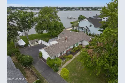 12 Lori Road, Monmouth Beach, NJ 07750 - Photo 28