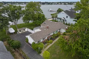 12 Lori Rd, Monmouth Beach, NJ 07750 - Photo 28