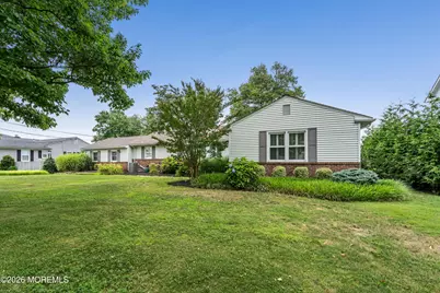 12 Lori Road, Monmouth Beach, NJ 07750 - Photo 1
