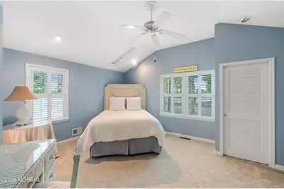 12 Lori Road, Monmouth Beach, NJ 07750 - Photo 20