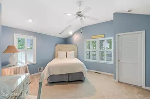 12 Lori Rd, Monmouth Beach, NJ 07750 - Photo 20
