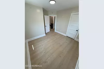 303 Paris Avenue, Brooklawn, NJ 08030 - Photo 14