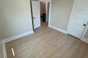 303 Paris Ave, Brooklawn, NJ 08030 - Photo 14