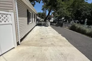 303 Paris Ave, Brooklawn, NJ 08030 - Photo 22