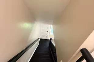 303 Paris Ave, Brooklawn, NJ 08030 - Photo 12
