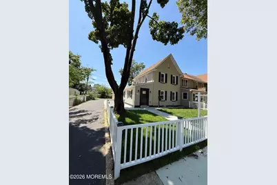 303 Paris Avenue, Brooklawn, NJ 08030 - Photo 1