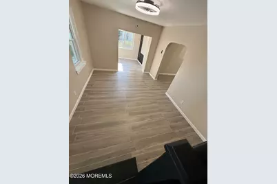 303 Paris Avenue, Brooklawn, NJ 08030 - Photo 4