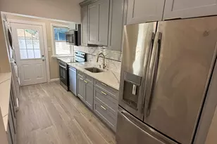 303 Paris Ave, Brooklawn, NJ 08030 - Photo 8