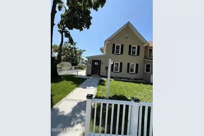 303 Paris Avenue, Brooklawn, NJ 08030 - Photo 2