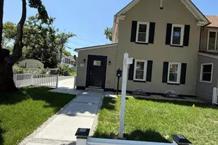 303 Paris Ave, Brooklawn, NJ 08030 - Photo 2