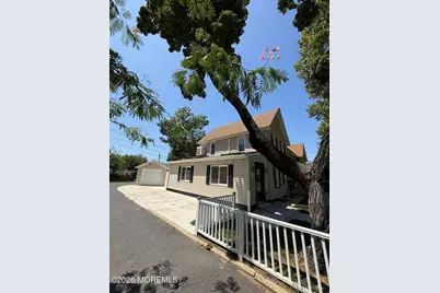 303 Paris Avenue, Brooklawn, NJ 08030 - Photo 20