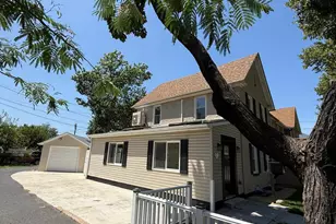 303 Paris Ave, Brooklawn, NJ 08030 - Photo 20