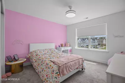 607 Pilot Street, Marlboro Township, NJ 07746 - Photo 42