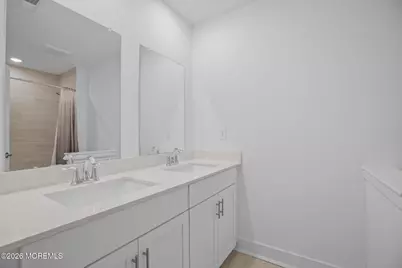 607 Pilot Street, Marlboro Township, NJ 07746 - Photo 40