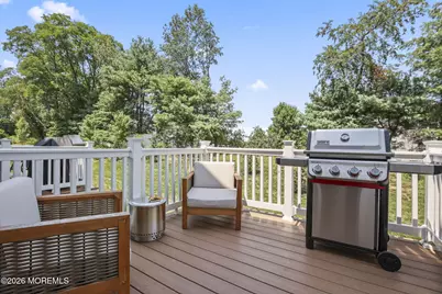 607 Pilot Street, Marlboro Township, NJ 07746 - Photo 18
