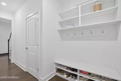 607 Pilot Street, Marlboro Township, NJ 07746 - Photo 20