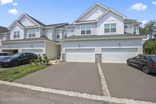 607 Pilot St, Marlboro Township, NJ 07746 - Photo 1