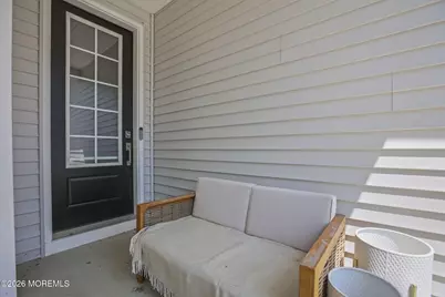 607 Pilot Street, Marlboro Township, NJ 07746 - Photo 4