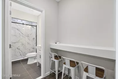 607 Pilot Street, Marlboro Township, NJ 07746 - Photo 22