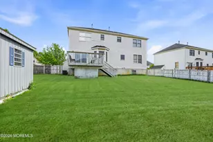 13 Independence Ct, Lakewood, NJ 08701 - Photo 42