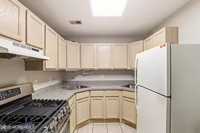 13 Independence Court, Lakewood, NJ 08701 - Photo 36