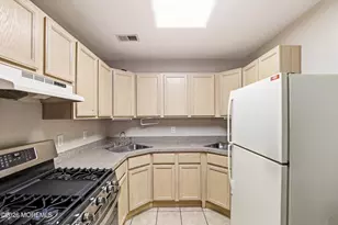 13 Independence Ct, Lakewood, NJ 08701 - Photo 36