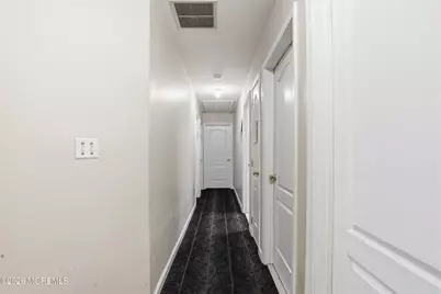 13 Independence Court, Lakewood, NJ 08701 - Photo 22