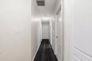 13 Independence Ct, Lakewood, NJ 08701 - Photo 22