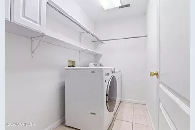 13 Independence Court, Lakewood, NJ 08701 - Photo 26