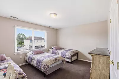 13 Independence Court, Lakewood, NJ 08701 - Photo 24