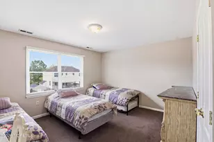 13 Independence Ct, Lakewood, NJ 08701 - Photo 24