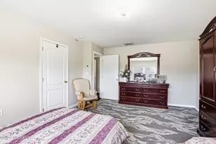13 Independence Ct, Lakewood, NJ 08701 - Photo 30