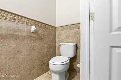 13 Independence Court, Lakewood, NJ 08701 - Photo 20