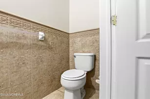 13 Independence Ct, Lakewood, NJ 08701 - Photo 20