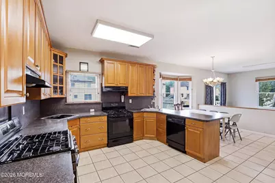 13 Independence Court, Lakewood, NJ 08701 - Photo 12