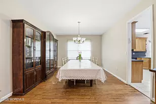 13 Independence Ct, Lakewood, NJ 08701 - Photo 10