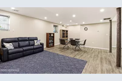 13 Independence Court, Lakewood, NJ 08701 - Photo 34