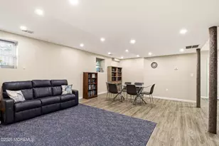 13 Independence Ct, Lakewood, NJ 08701 - Photo 34