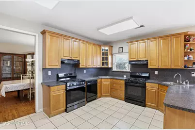13 Independence Court, Lakewood, NJ 08701 - Photo 14
